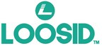 New Sober App, Loosid, Launches in New York City