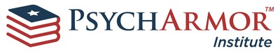 PsychArmor Institute is a national nonprofit that provides free online education and support to all Americans who work with, live with or care for Military Service Members, Veterans and their families.