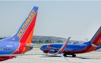 Southwest Airlines to begin four daily flights to San Francisco from Ontario, CA in June