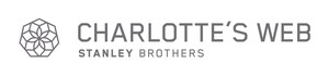 Charlotte's Web Holdings, Inc. Q3 Earnings Notice