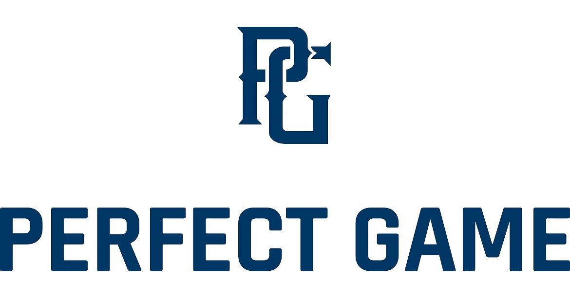 Perfect Game USA - World's Largest Baseball Scouting Service