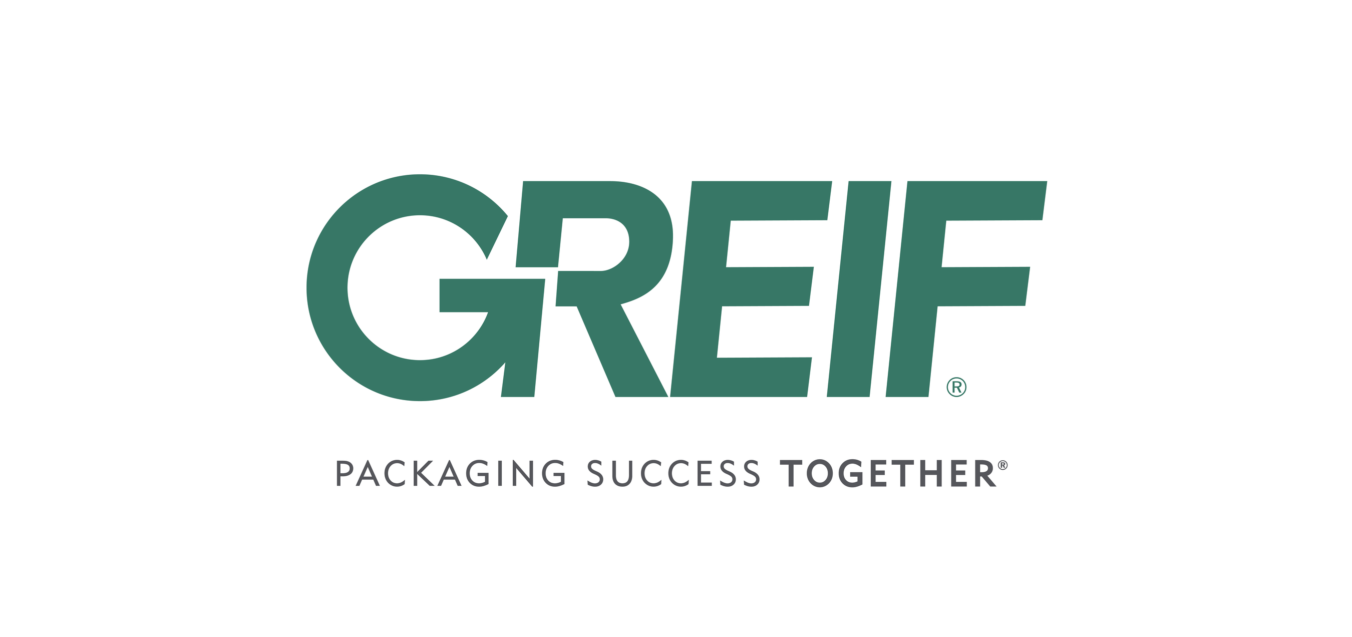 Greif Reports Fiscal 2018 and Fourth Quarter Results