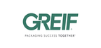 Greif Earns Further Recognition for Corporate Social Responsibility