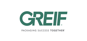 Greif Inc. Acquires Reliance Products Ltd.