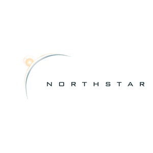 NorthStar Earth and Space Inc. announces partnerships, $52 million in additional financing for global environment information platform