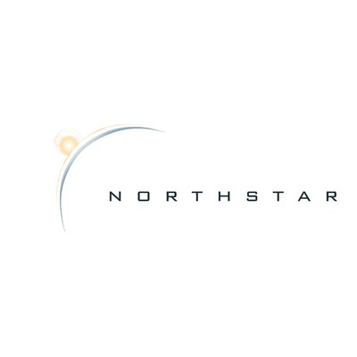 NorthStar Earth & Space (Groupe CNW/NorthStar Earth & Space)