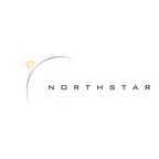 NorthStar Ciel &amp; Terre Inc. annonce des partenariats et un financement supplémentaire de 52 millions de dollars pour sa plate-forme globale d'information sur l'environnement
