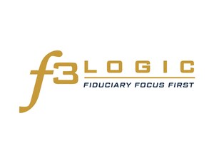 F3Logic Recruits $2.5 Billion Team From AYCO