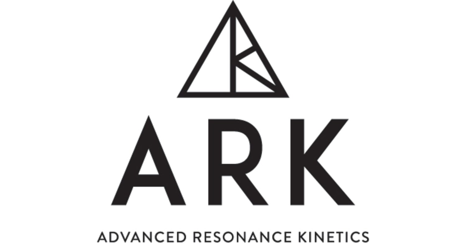 ARK® Crystal Releases Limited Edition Pendant