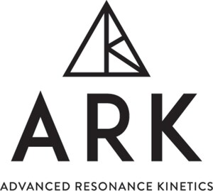 ARK® Crystal LLC Study Finds Precision Geometric Quartz Improves Flexibility, Balance, Strength and Endurance in Healthy Subjects