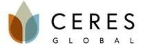 Ceres Announces Voting Results from 2018 Annual and Special Meeting of Shareholders