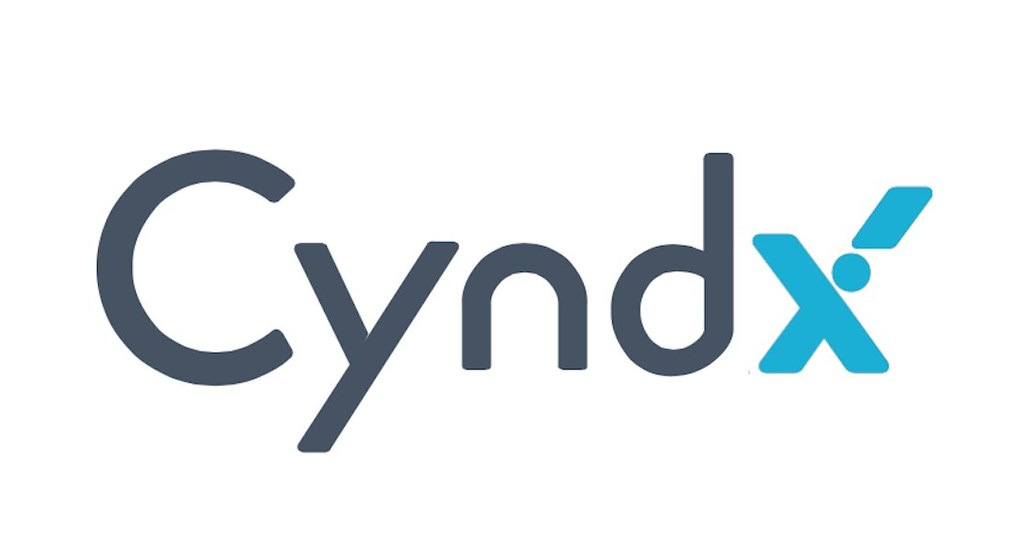 Cyndx Launches Owner, a New Cap Table Management Platform for Fast-Growing Startups Cyndx Launches Owner, a New Cap Table Management Platform for Fast-Growing Startups