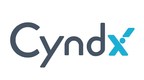 Cyndx's Projected to Raise Solution Delivers Over 86% Precision in Predicting the Next Private Companies to Raise Capital
