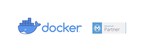Docker and MuleSoft Partner to Accelerate Digital Transformation