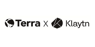 A strategic partnership between ‘Terra' and ‘Klaytn’