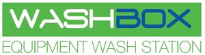 Constructing America With Washbox - Sustainably