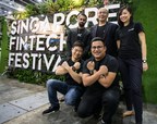 Pundi X locates its global headquarters in Singapore