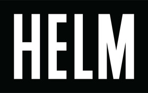 HELM AUDIO™ WINS A 6th CES INNOVATION AWARD THAT WILL CHANGE HOW THE WORLD HEARS