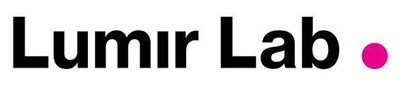 Lumir Lab (CNW Group/Strainprint Technologies Ltd.)