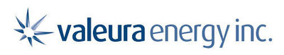 Valeura Energy Inc. (CNW Group/Valeura Energy Inc.)