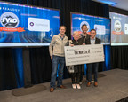 Homebot Claims Grand Prize at 2018 Realogy FWD Innovation Summit