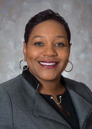 Watercrest Senior Living Group Strengthens Clinical Care Welcoming Johnita Jackson as RN Clinical Specialist