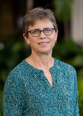 Lisa McClure is Ultimate Medical Academy's Associate Provost of Programs and Academic Affairs.