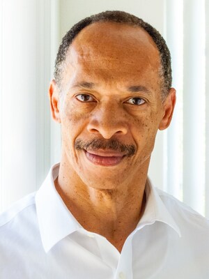 School Safety: Needed Now More Than Ever - Learn Preventative Measures to Save Lives