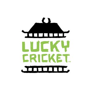 Andrew Zimmern And McDermott Restaurant Group Open Lucky Cricket In Minnesota