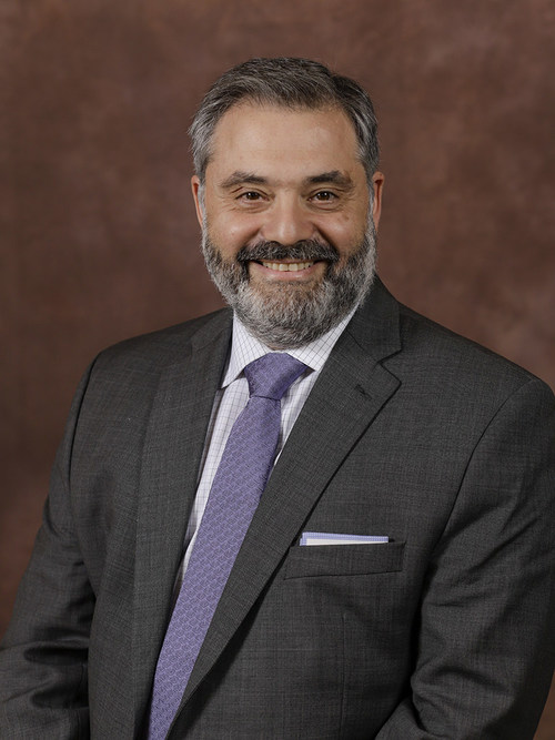 The American College of Prosthodontists (ACP) welcomes Nadim Z. Baba, DMD, MSD, FACP, as the organization’s new president. “It is a great honor to serve and be part of the ACP,” said Dr. Baba. “I believe the strength of the College comes from the diversity, knowledge, and passion of the individual members, and their collective dedication to furthering the specialty.”