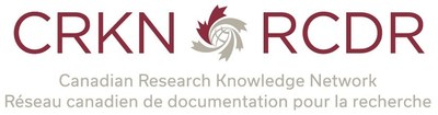 Plus de 60 millions de pages du patrimoine documentaire canadien numérisé bientôt accessibles sans frais