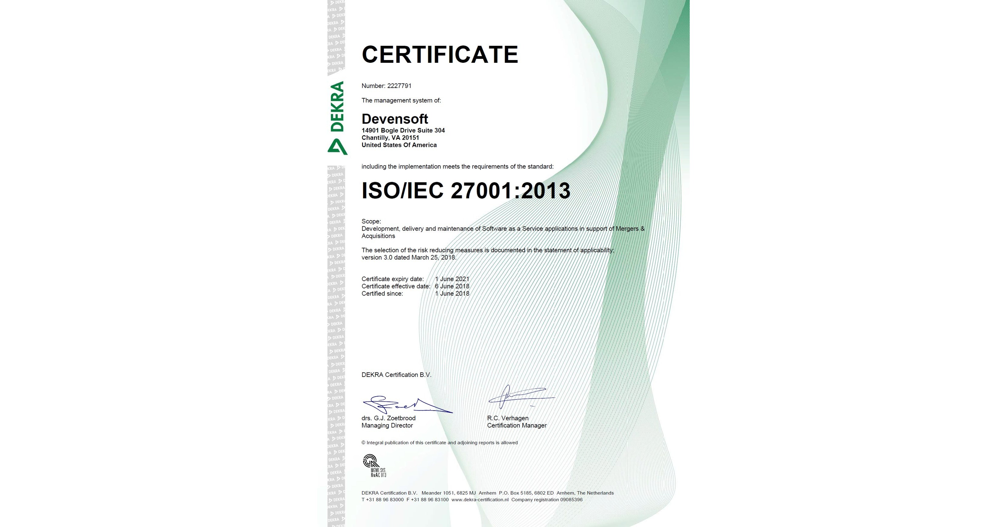 Cert date. ISO 13485 certified. Med Cert ISO 13485. Сертификат b7025. ISO 13485 ОЭСР или en ISO 13485.