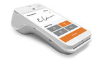 New PayAnywhere Smart Terminal Offers a High-Powered, Seamless Payment Experience