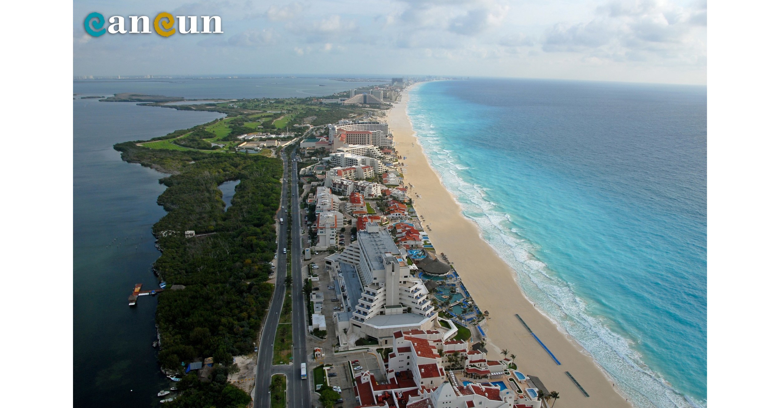 cancun quintana roo travel advisory