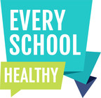 America's Promise Alliance lanza campaña 'Every School Healthy' para impulsar el movimiento para crear escuelas saludables en todo el país