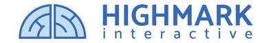 Highmark Interactive (CNW Group/Highmark Interactive)