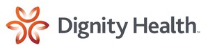 CommonSpirit Health™ Chosen as Name for New System Being Created by the Alignment of Catholic Health Initiatives® and Dignity Health®
