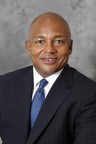 Lester Owens Joins BNY Mellon as Head of Operations