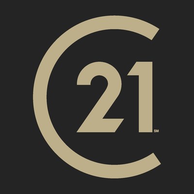 Century 21 Gavish Real Estate Acquires Century 21 Jr Realty