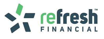 Refresh Financial (CNW Group/Refresh Financial)