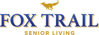 Fox Trail Senior Living
A premier network of Alzheimer's and dementia care homes located throughout New Jersey and Virginia.