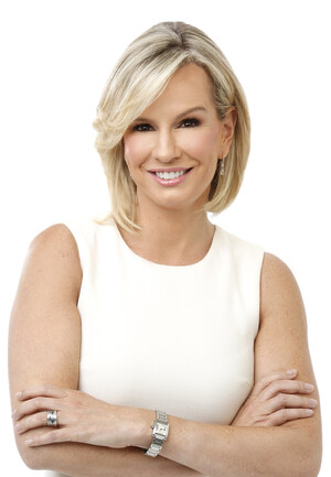 Dr. Jennifer Ashton, ABC News Chief Medical Correspondent, Good Morning America to Speak at Fox Trail Senior Living's Alzheimer Benefit Mixer