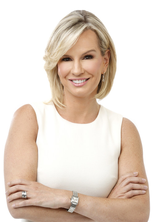Dr Jennifer Ashton Abc News Chief Medical Correspondent Good Morning America To Speak At Fox Trail Senior Living S Alzheimer Benefit Mixer Dr Jennifer Ashton Abc News Chief Medical Correspondent Good Morning America To Speak At Fox Trail Senior Living S Alzheimer Benefit Mixer