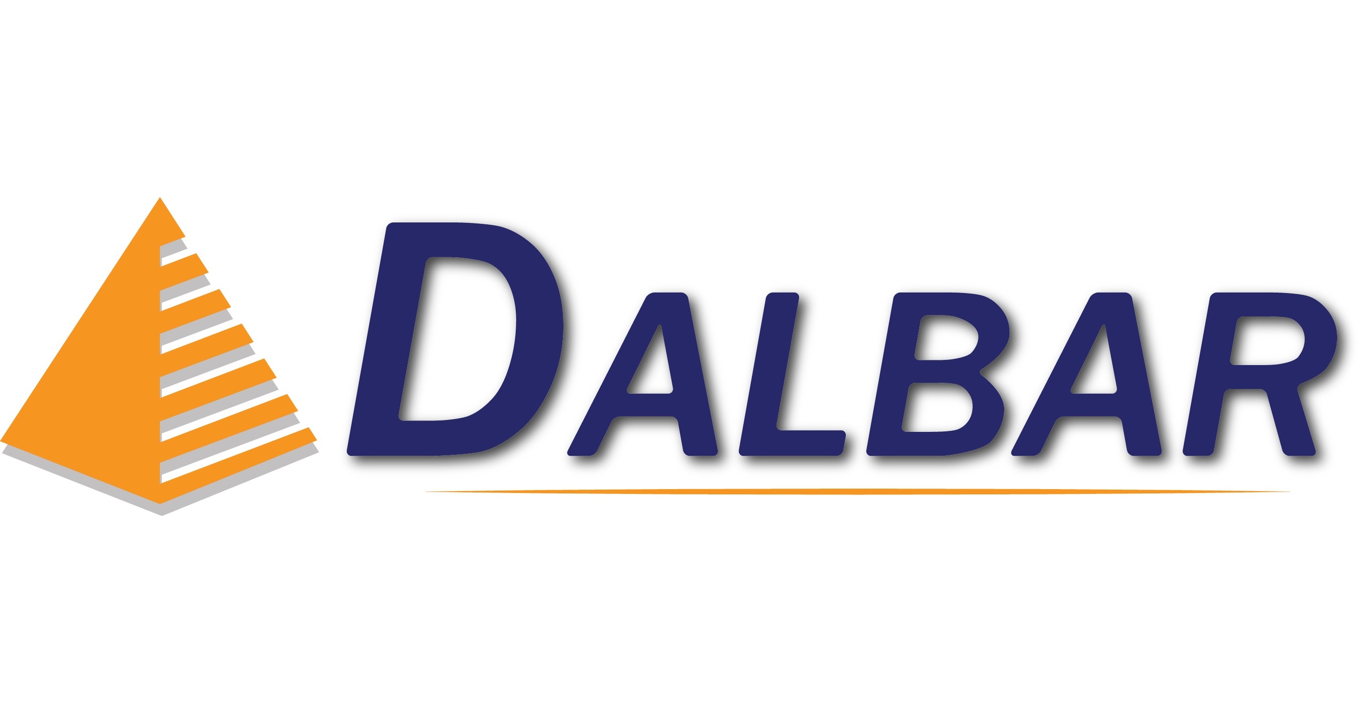DALBAR Study finds the Average Investor Return Gap Doubled in 2021