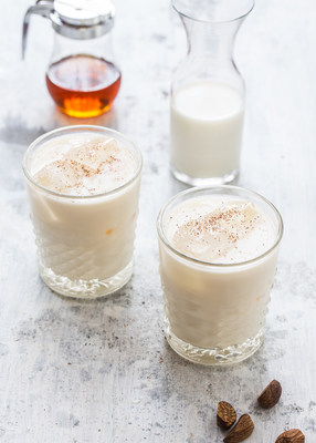 8 Recipes to Help Ring in the Holiday Season