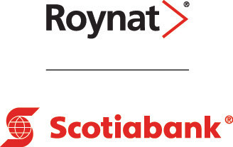 Roynat (Groupe CNW/Roynat Equity Partners)