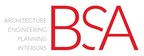 BSA LifeStructures Appoints Two New Board of Directors