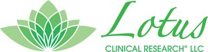 Lotus Clinical Research LLC Receives Private Equity Backing