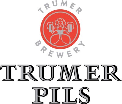 (PRNewsfoto/Trumer Brewery)