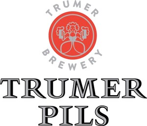 Trumer Brewery Donates to Sierra Nevada Camp Fire Relief Fund